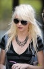 Taylor Momsen