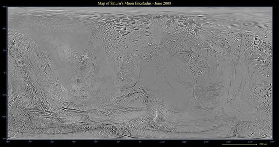800px-enceladus_june_2008_pia084171_darkwast.jpg?type=w3