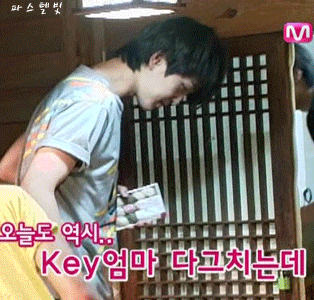 http://postfiles7.naver.net/20091018_102/sususu39_1255857140687V9Sgs_gif/1220443744_3_asg8907_myskykr_sususu39.gif?type=w2