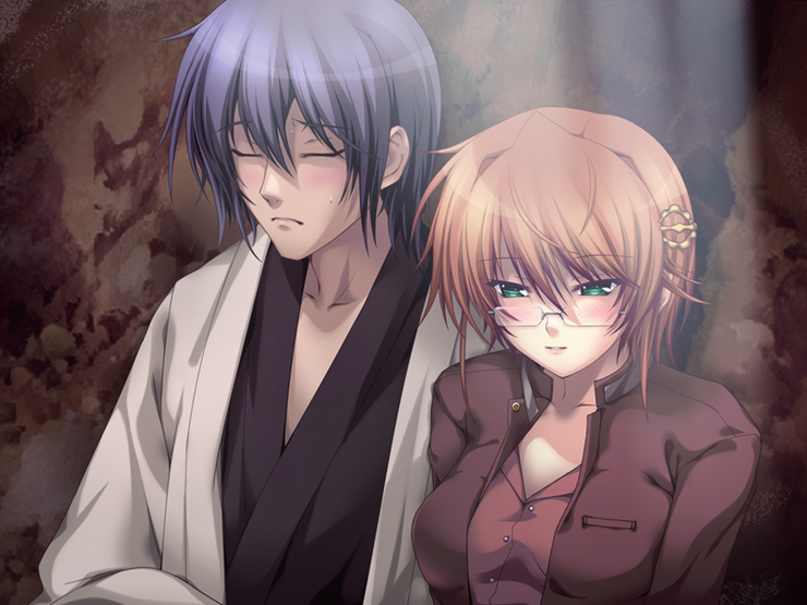 淫妖蟲 悅 네이버 블로그