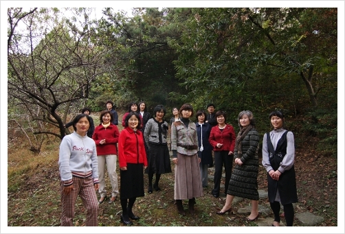 레지나 이미지