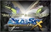 divex