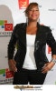 Queen Latifah