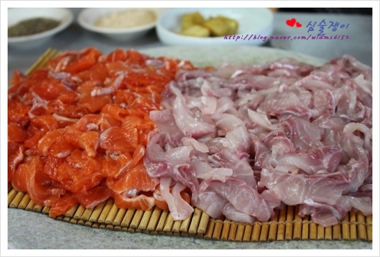 충민 이미지
