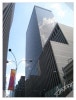 1230 Avenue Of The Americas
