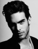 jon kortajarena redruello. Jon Kortajarena Redruello