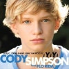 Cody Simpson(코디심슨) : iYiYi cody simpson iyiyi. Cody Simpson(코디심슨) : iYiYi