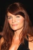 norman reedus helena christensen. house Helena-Christensen