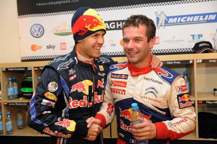 Sebastian_Vettel_with_Sebastien_Loeb_07210818_0297.jpg?type=w2