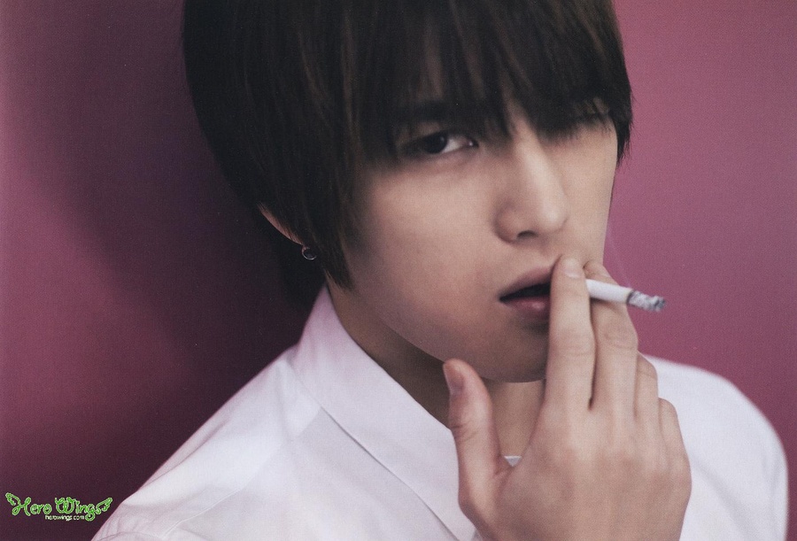 55830706201101060226521854128584079_003.