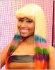 Pink Friday Nicki Minaj Lipstick Mac. MAC amp; Nicki Minaj Pink Friday