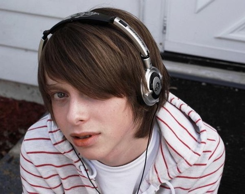 Tranny she males Free picture of gay men fucking
