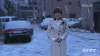 나도, 꽃 E03.111116 HDTV X264.450p-HANrel