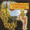 Tinkerbells Fairydust