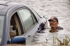 Car Flood