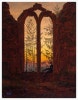 the interpretation of dreams 1900 the interpretation of dreams 1900