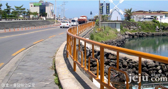 MGphoto03