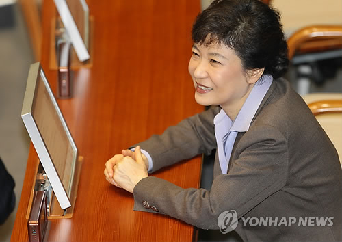 신우컴퍼니 이미지