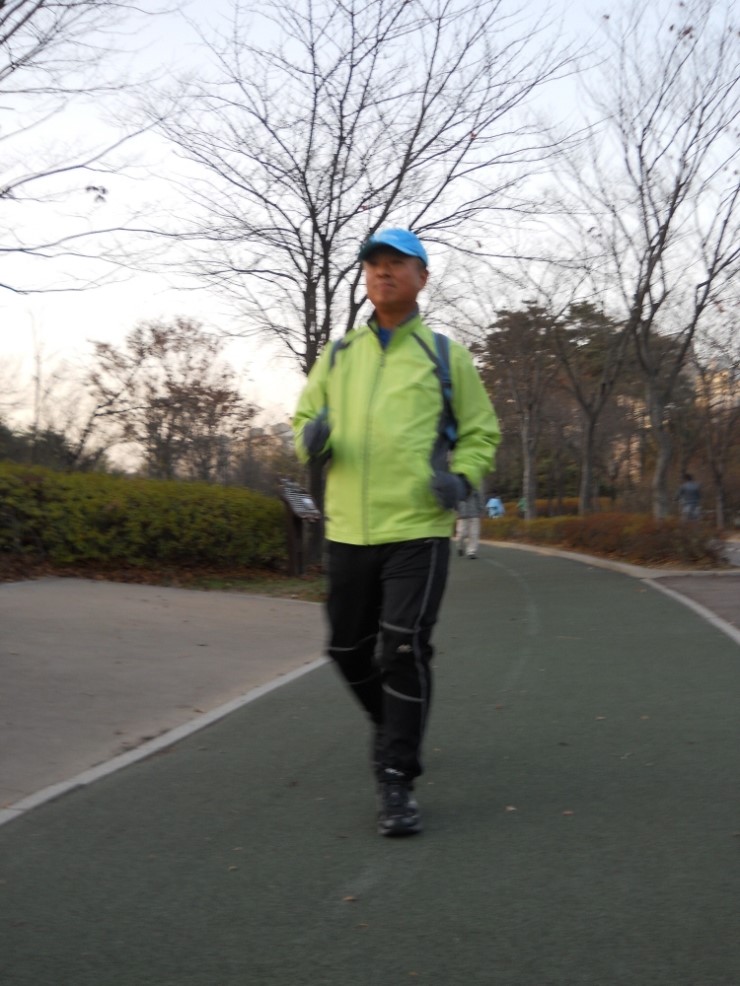 브이웍스 이미지