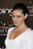 Phoebe Tonkin