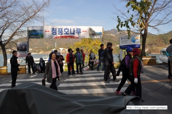 DSC_0183.JPG?type=w3