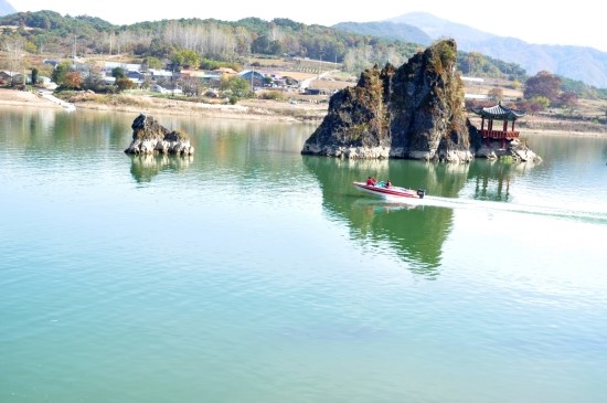 DSC_0034.JPG?type=w3