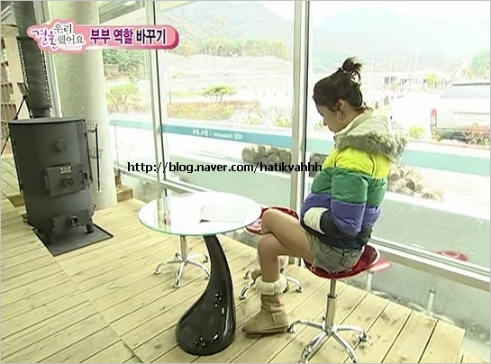 [emu/이뮤 쉽스킨 부츠] 이뮤 스팅거하이 쉽스킨 부츠 /어그부츠,양털부츠,황정음어그,어그부츠 추천 : 네이버 블로그