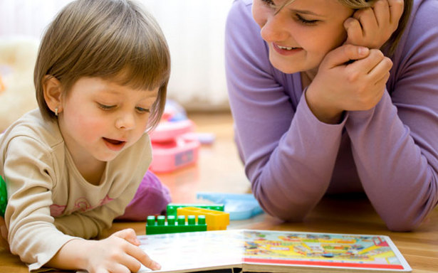 21-lessons-from-kids-istockphoto-damircudic_1.jpg?type=w2