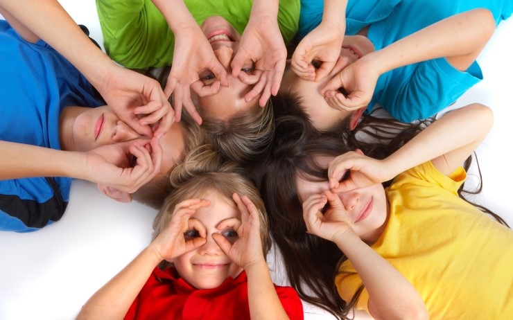 cute_kids_cute_play-wide.jpg?type=w2