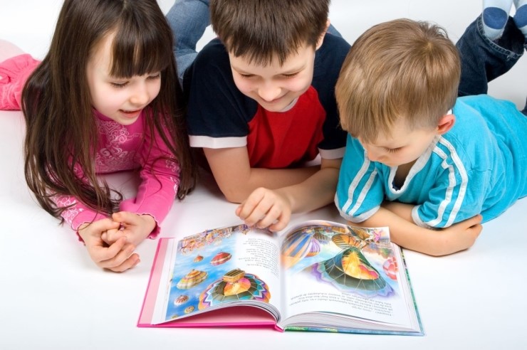 health-and-nutrition-articles-for-kids.jpg?type=w2