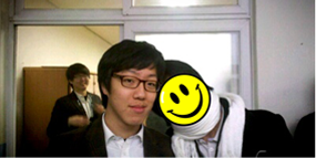 user2