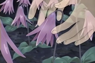 우리 모두 어릴적 봤었던 "기동아,부탁해!" 속 감동적인 이야기 | 인스티즈