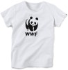 Wwf T Shirt