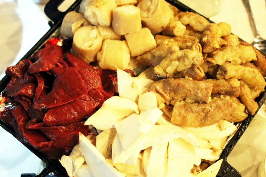 IMG_0367.JPG?type=w1