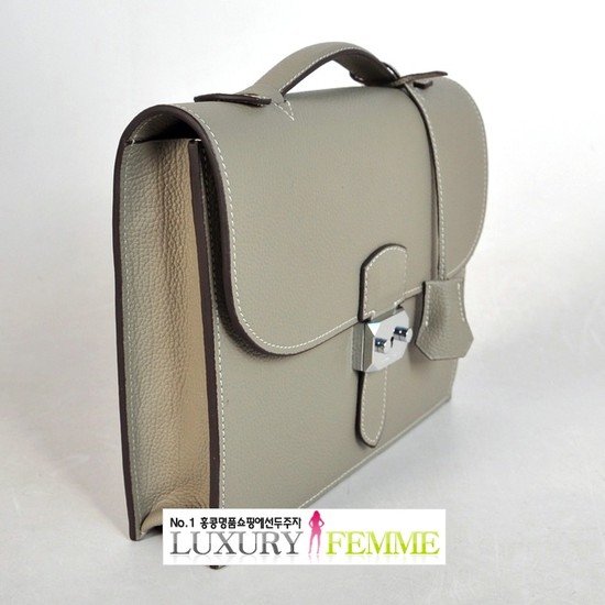 에르메스 남자서류가방 : 네이버 블로그