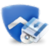 Nprotect Gameguard Personal 3.0 Full Version Nprotect Gameguard Personal 3.0 Full Version