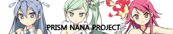 PRISMNANA1.png?type=w3