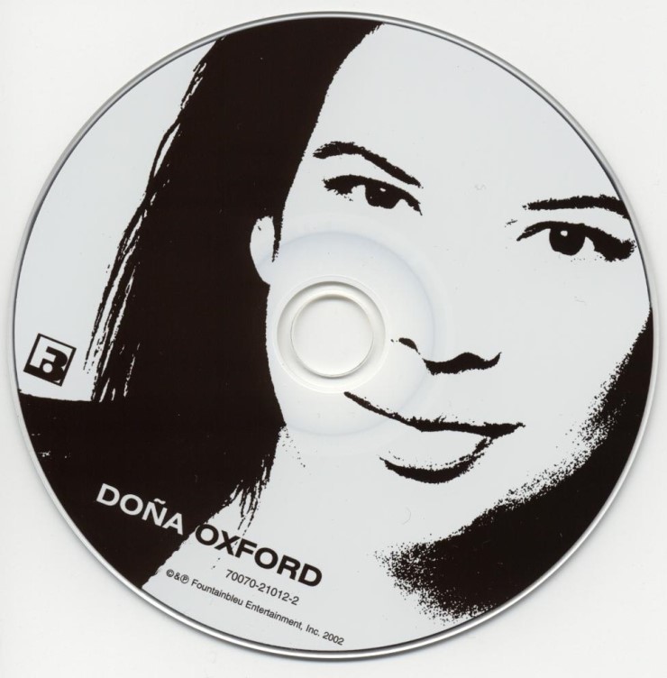 Dona Oxford - Red White and Blues에 대한 이미지 검색결과