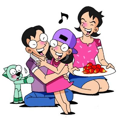 %B1%D7%B8%B24.jpg?type=w2
