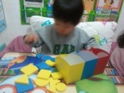 2013-01-07_19.04.51.jpg?type=w3