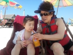 20130127_110315.jpg?type=w3
