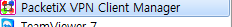 %BF%EC%C8%B84.png?type=w1