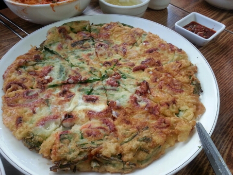 선진국낙지마당 이미지