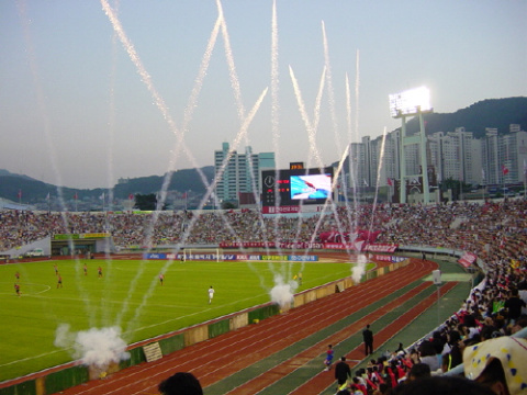 %B1%B8%B4%F61%281.JPG?type=w2