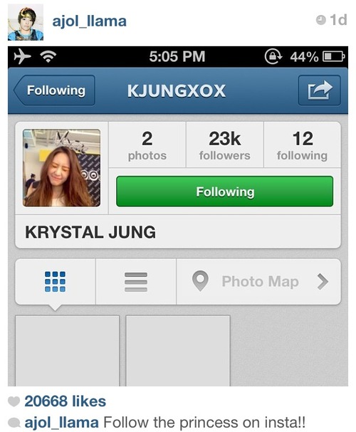 tumblr_ml1pbeSNeD1qhomkxo1_500.jpg?type=