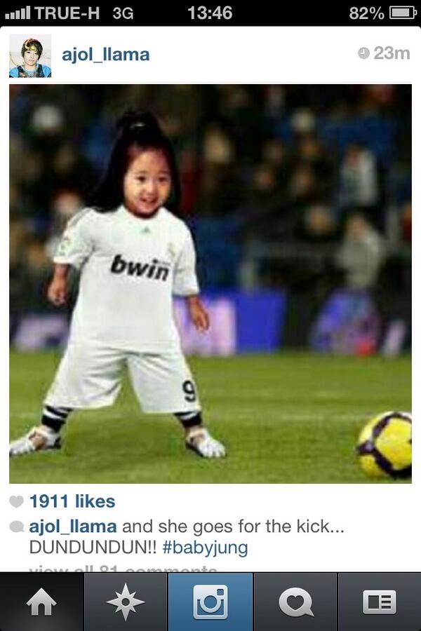 BE5WeqCCEAIXLuP.jpg?type=w2