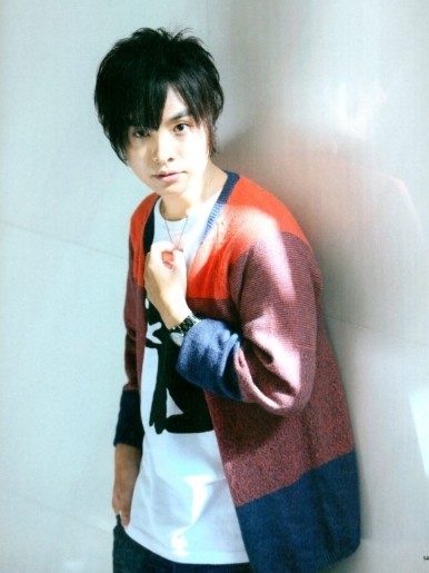 岡本信彦 (오카모토 노부히코) 네이버 블로그