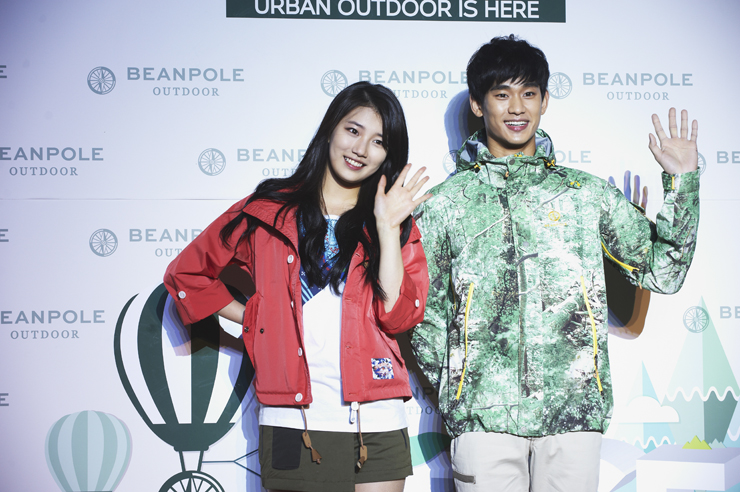 DSC_2839_%BB%E7%BA%BB.jpg?type=w2