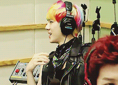 %BF%EF%C1%F6%B8%B6%BF%A2%BA%A32.gif?type