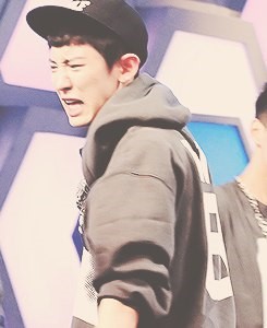 tumblr_mo28oonHzY1s28t6uo4_250.jpg?type=